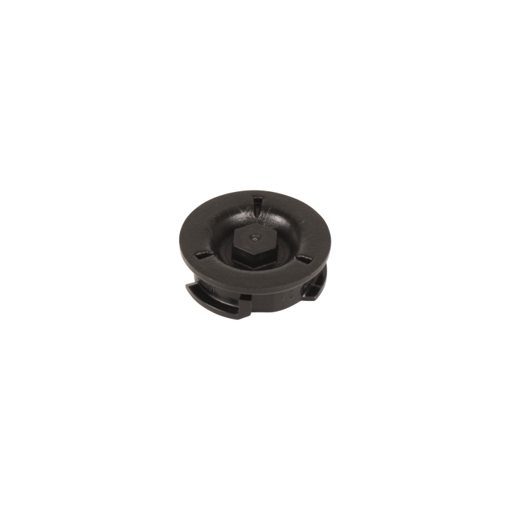 Cap ski hub in the group  at GPLSHOP (5984092-01)