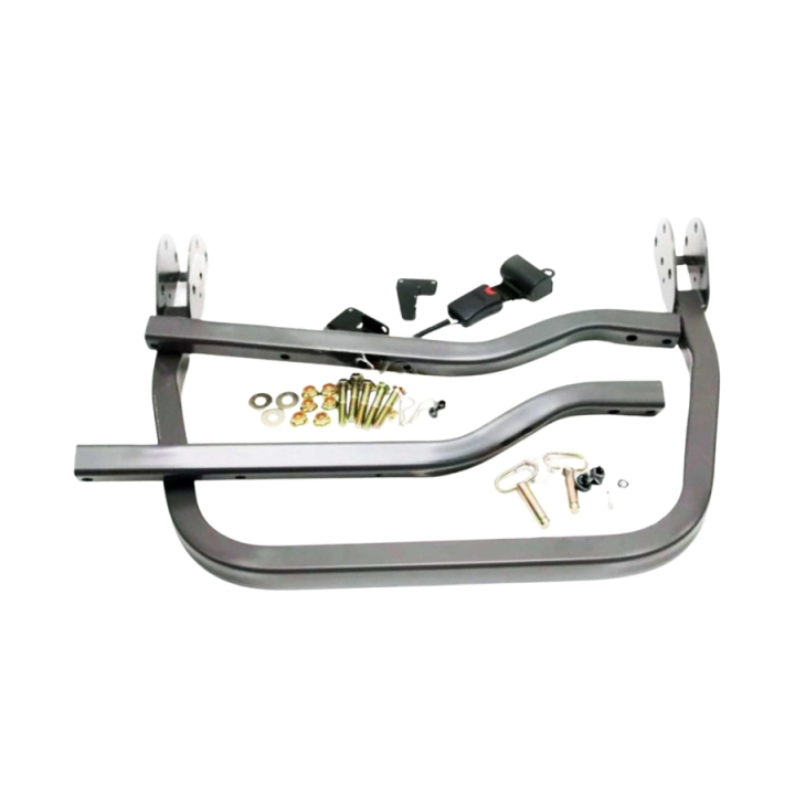 Rops service kit Z400/Z400X gr in the group at GPLSHOP (5984291-01)