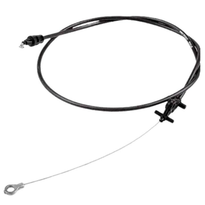 Cable Assy Speed Select Braide in the group  at GPLSHOP (5984504-01)
