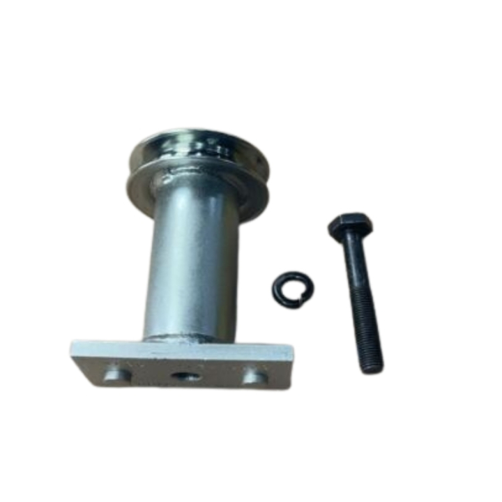 Blade Adapter Kit 5984527-01 in the group  at GPLSHOP (5984527-01)