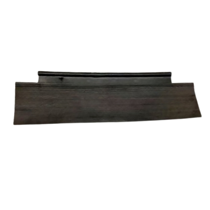 Rear Guard Kit 5984541-01 in the group Spare Parts / Spare parts Husqvarna Walk-Behind Lawn Mower / Spare parts Husqvarna LC353 AWD at GPLSHOP (5984541-01)