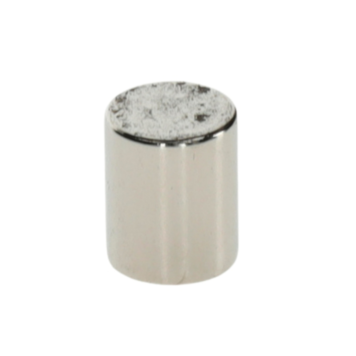 Magnet Neodymium ÃƒÆ’ 8 L=10 5984609-01 in the group Spare Parts Robotic Lawn Mower / Spare parts Gardena Smart Sileno Max / Gardena Smart Sileno Max - 2025 at GPLSHOP (5984609-01)