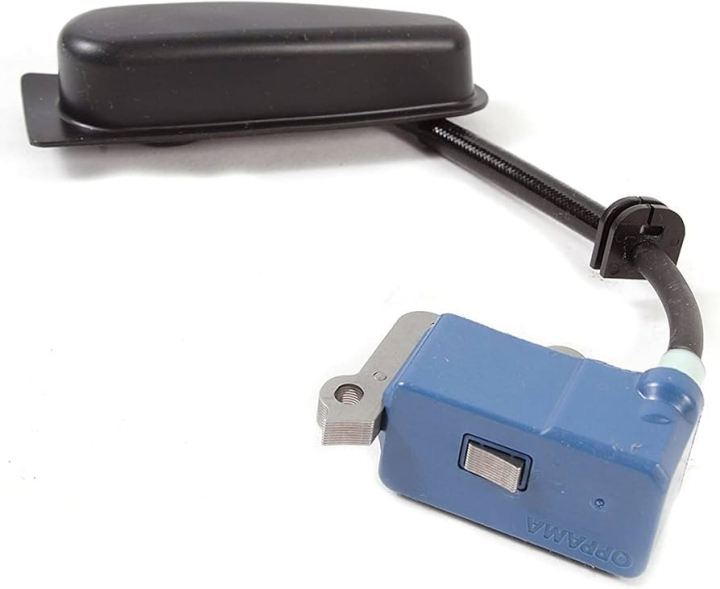 Ignition Module Complete Redmax_Zeno 5984718-01 in the group  at GPLSHOP (5984718-01)