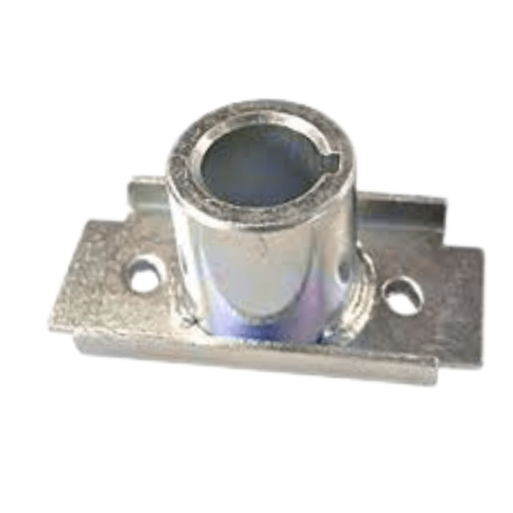 Blade Support Blade Adapter Ki 5985111-01 in the group Spare Parts / Spare parts Husqvarna Walk-Behind Lawn Mower / Spare parts Husqvarna LC221RH at GPLSHOP (5985111-01)