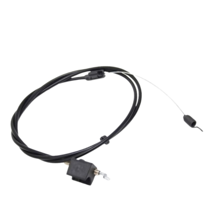 Cable Kit Operator Presence Approx 5985113-01 in the group Spare Parts / Spare parts Husqvarna Walk-Behind Lawn Mower / Spare parts Husqvarna LC221RH at GPLSHOP (5985113-01)