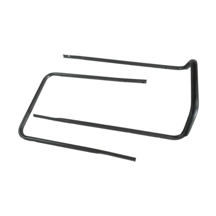 Handle Kit Handle Kit 5985115-01 in the group Spare Parts / Spare parts Husqvarna Walk-Behind Lawn Mower / Spare parts Husqvarna LC221RH at GPLSHOP (5985115-01)