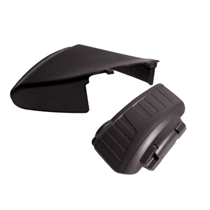 Plate Kit Side Discharge Plate 5985119-01 in the group Spare Parts / Spare parts Husqvarna Walk-Behind Lawn Mower / Spare parts Husqvarna LC221RH at GPLSHOP (5985119-01)