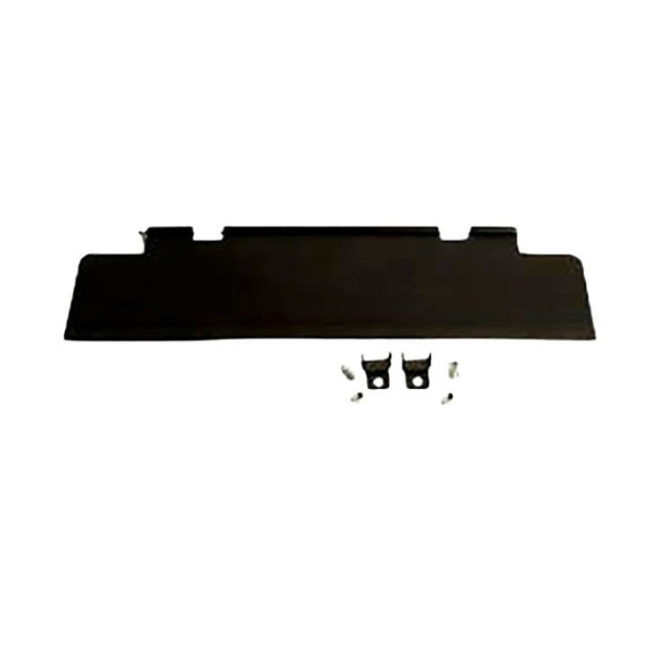 Plate Kit Rear Shield Kit 5985128-01 in the group Spare Parts / Spare parts Husqvarna Walk-Behind Lawn Mower / Spare parts Husqvarna LC221RH at GPLSHOP (5985128-01)