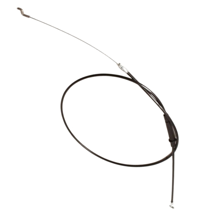 Drive Cable Auto Walk 5985217-01 in the group Spare Parts / Spare parts Husqvarna Walk-Behind Lawn Mower / Spare parts Husqvarna LC221RH at GPLSHOP (5985217-01)