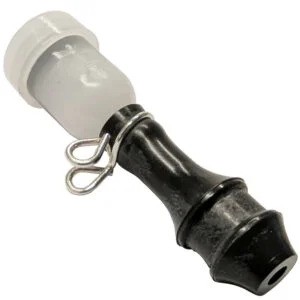 BREATHER ASSY in the group Spare Parts / Spare parts McCulloch Brushcutters / Spare parts McCulloch B40P Elite at GPLSHOP (5985352-01)