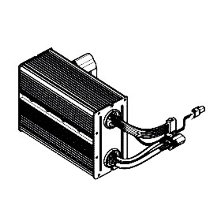 Governing Unit 5985382-01 in the group at GPLSHOP (5985382-01)