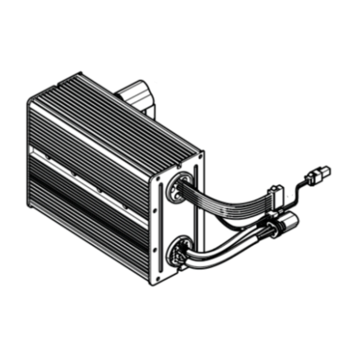 Governing Unit 5985382-02 in the group at GPLSHOP (5985382-02)