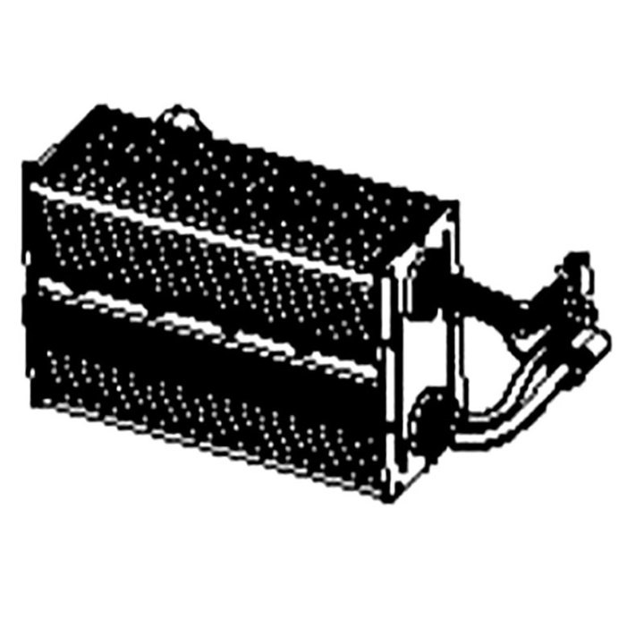  in the group  at GPLSHOP (5985382-04)