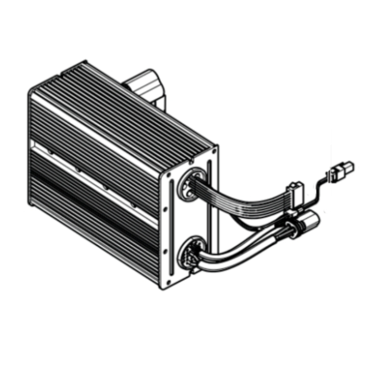 Control Unit in the group  at GPLSHOP (5985382-07)