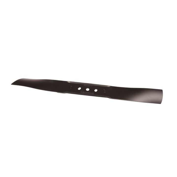 Blade in the group at GPLSHOP (5985627-01)
