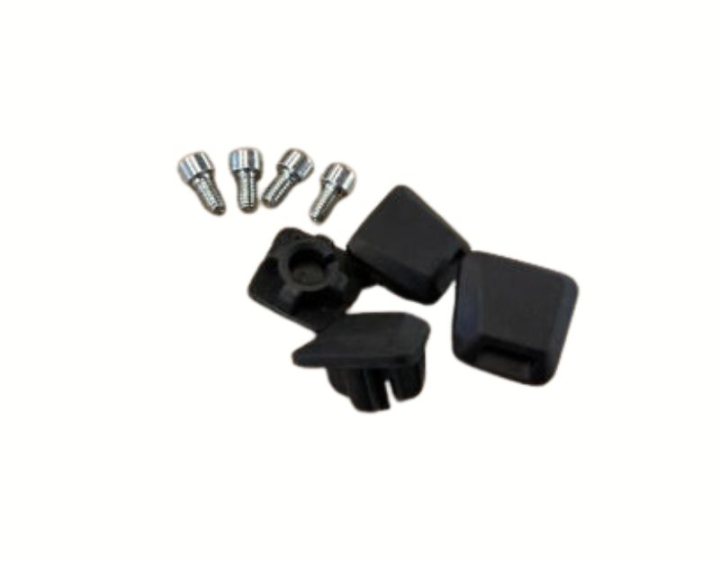 Plug Kit 5985642-01 in the group  at GPLSHOP (5985642-01)