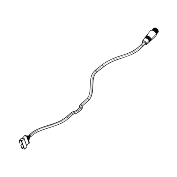 Cable Kit 5985643-01 in the group at GPLSHOP (5985643-01)
