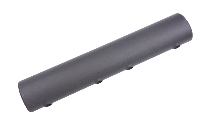 Socket in the group at GPLSHOP (5985809-01)