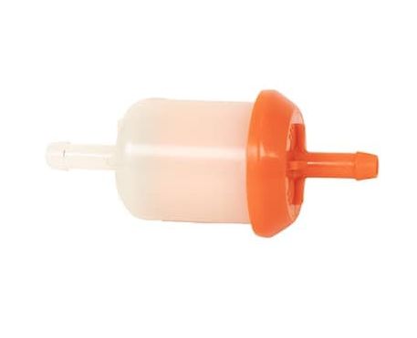 Fuel filter 5985818-01 in the group  at GPLSHOP (5985818-01)
