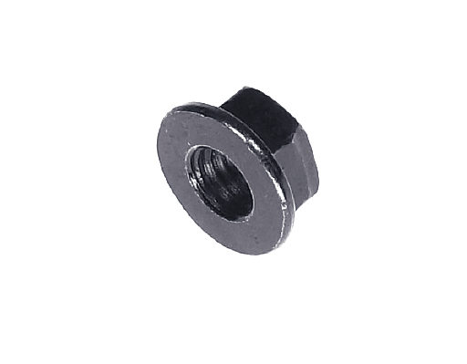 Nut 5985861-01 in the group  at GPLSHOP (5985861-01)