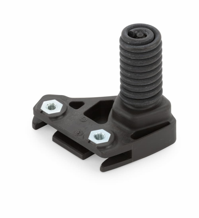 Spring Retainer Assy in the group  at GPLSHOP (5985869-01)