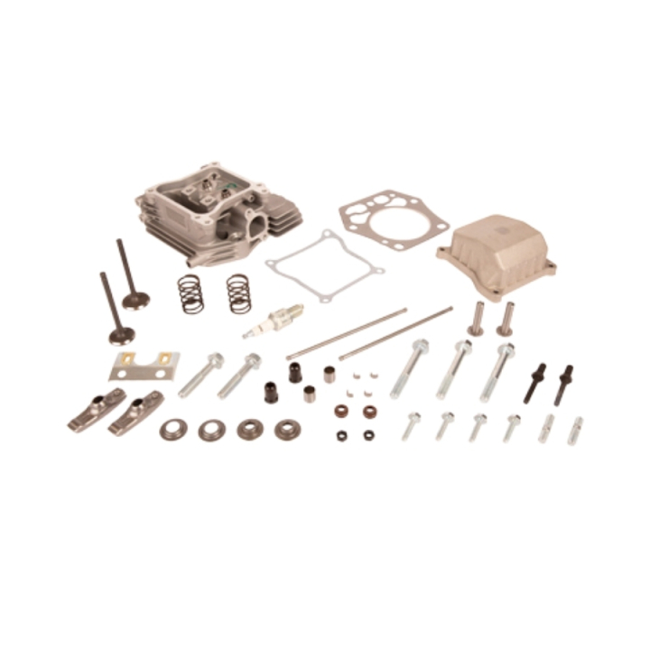 Cylinder Head Kit Right in the group  at GPLSHOP (5985985-01)