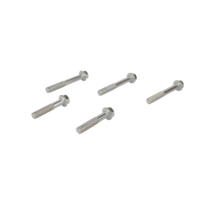 Bolt Cylinder Head Bolt Kit in the group Spare Parts / Spare Parts Garden Tractors / Spare parts Husqvarna TS 248 G at GPLSHOP (5985987-01)