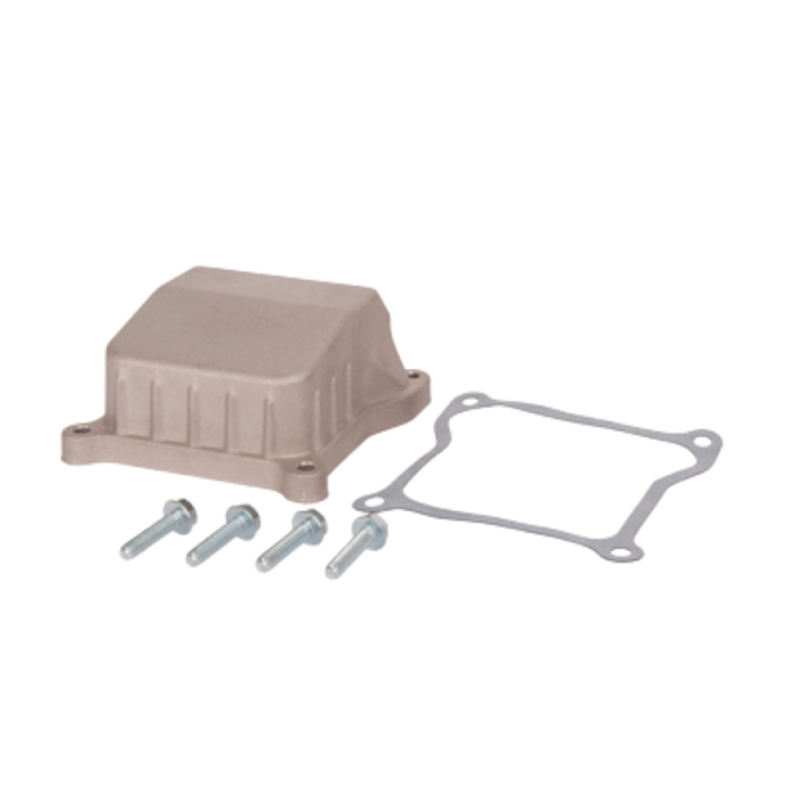 Cover Kit Valve Cover Kit in the group  at GPLSHOP (5985989-01)