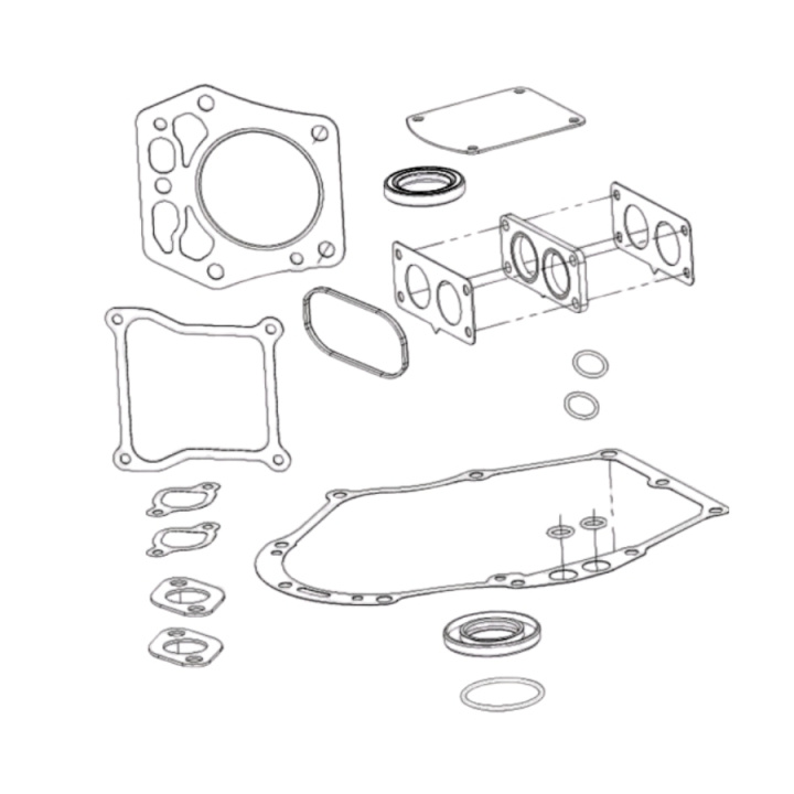 Gasket Kit in the group  at GPLSHOP (5985994-01)