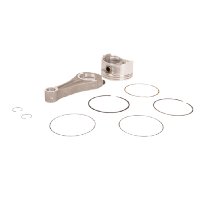 Piston Assy Piston/Connecting in the group  at GPLSHOP (5985995-01)
