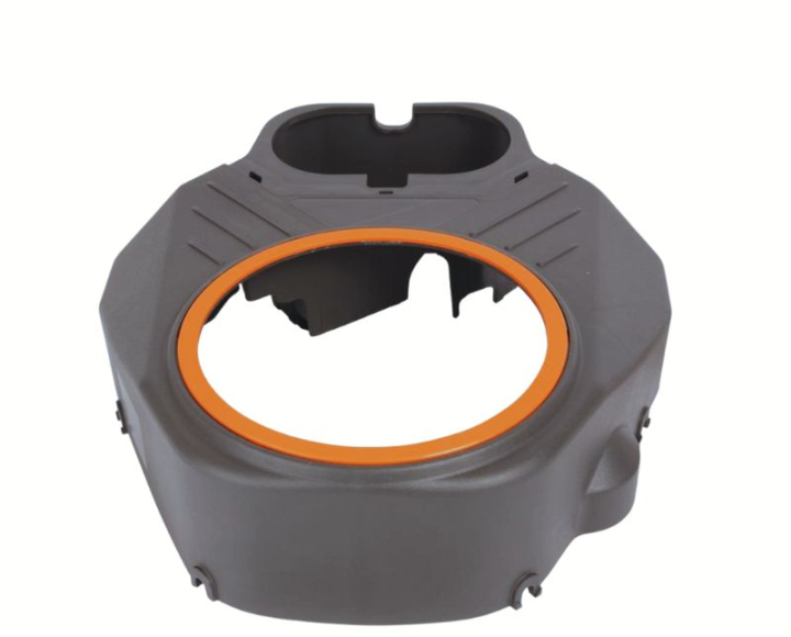 Cover Kit Top Engine in the group  at GPLSHOP (5985996-01)