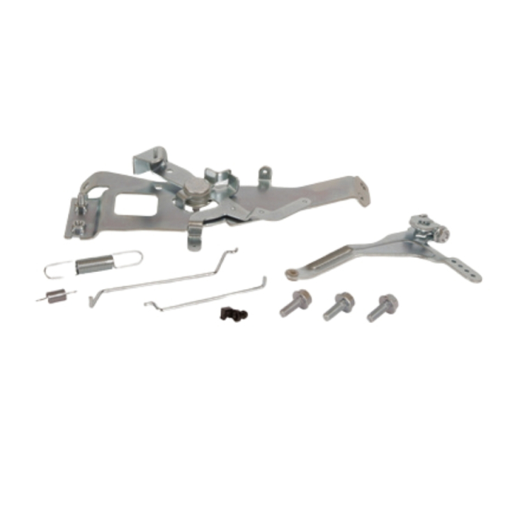 Throttle Assy Throttle/Governo in the group  at GPLSHOP (5985998-01)