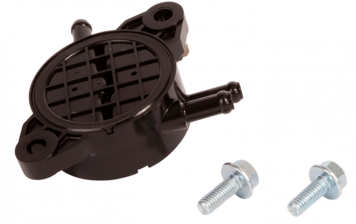 Fuel Pump in the group at GPLSHOP (5985999-01)