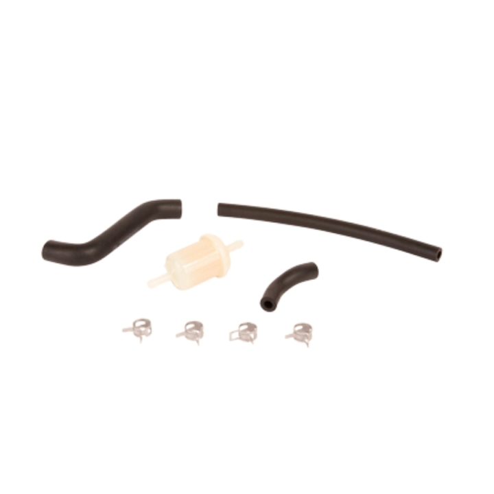 Hose Kit in the group  at GPLSHOP (5986000-01)