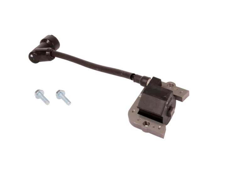 Coil Kit 5986004-01 in the group at GPLSHOP (5986004-01)