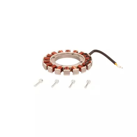 Armature Kit 5986005-01 in the group  at GPLSHOP (5986005-01)