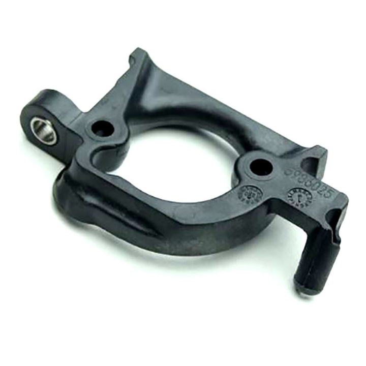 Flange Inlet Pipe in the group  at GPLSHOP (5986025-01)