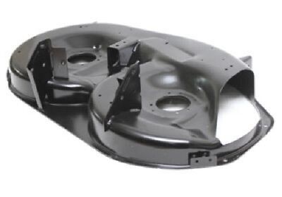 Cutting cover in the group at GPLSHOP (5986028-01)