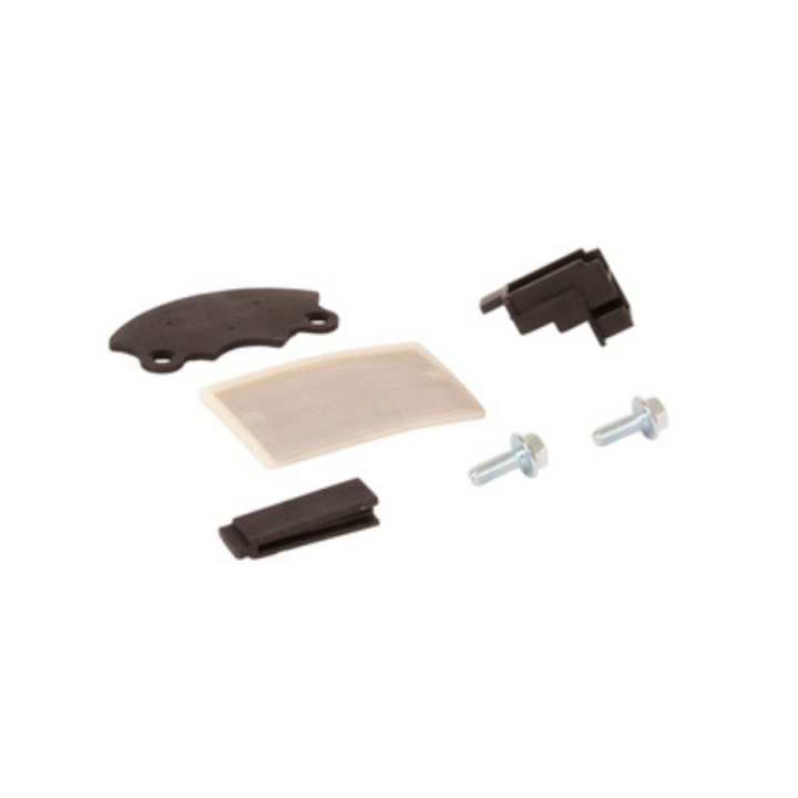 Oil Strainer Kit in the group  at GPLSHOP (5986049-01)