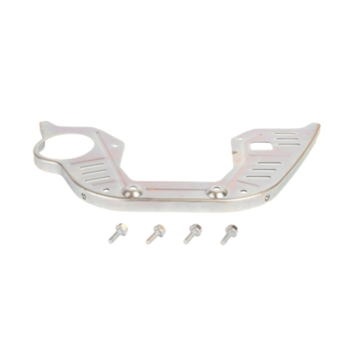 Side Cover Kit in the group  at GPLSHOP (5986051-01)