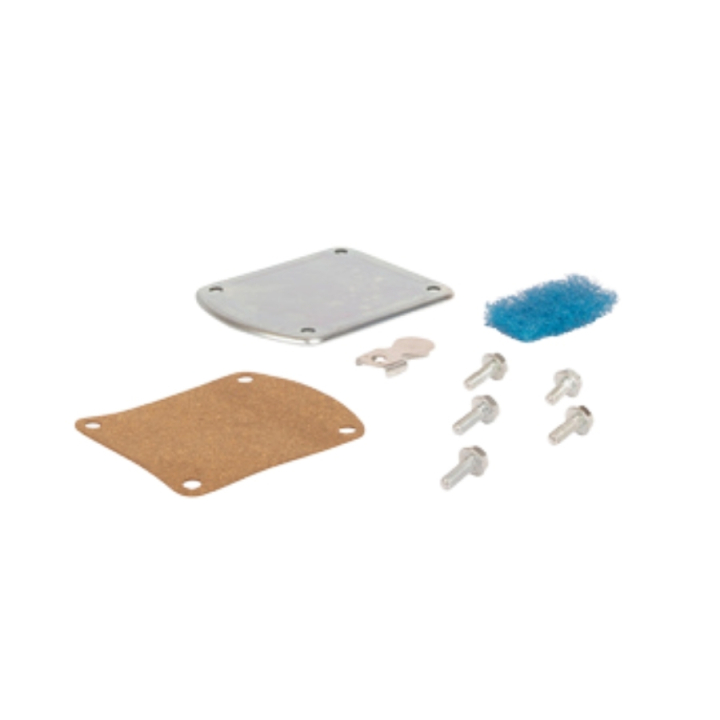 Breather Chamber Kit in the group at GPLSHOP (5986052-01)