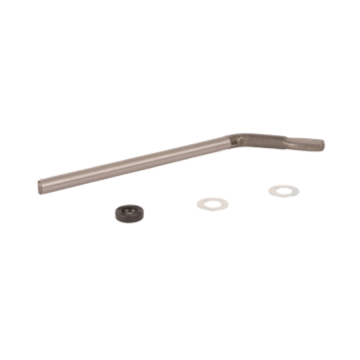 Arm Speed Regulating Arm Kit in the group  at GPLSHOP (5986053-01)