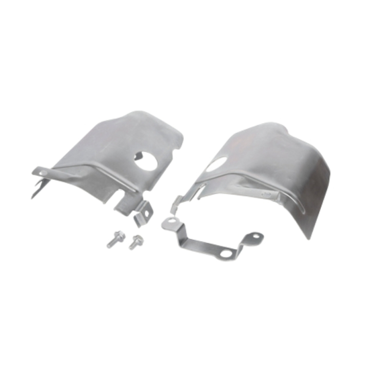 Air Deflector Kit in the group  at GPLSHOP (5986054-01)