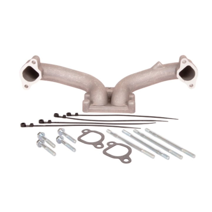 Intake Pipe Kit in the group  at GPLSHOP (5986055-01)