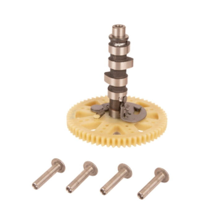 Camshaft Kit in the group  at GPLSHOP (5986064-01)
