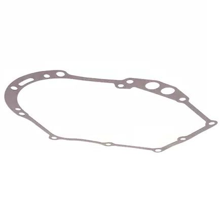 Crankcase Cover Gasket 5986069-01 in the group  at GPLSHOP (5986069-01)