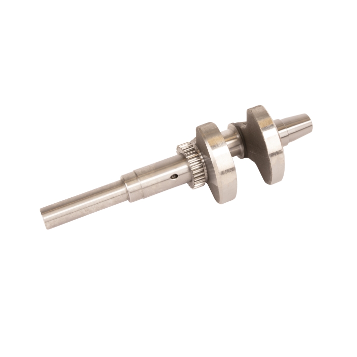 Crankshaft 1 for e in the group at GPLSHOP (5986070-01)