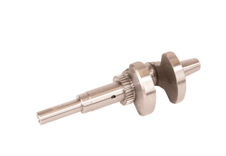 Crankshaft 1.125 5986071-01 in the group at GPLSHOP (5986071-01)