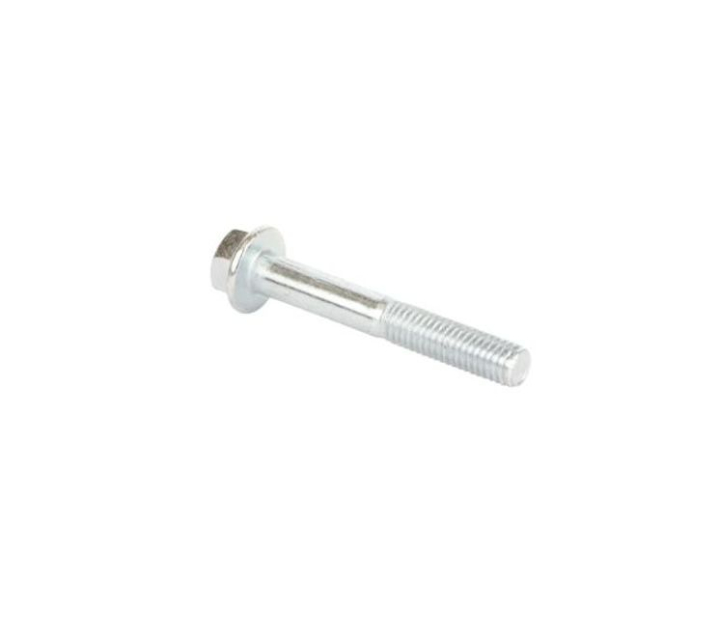 Bolt With Flange M8X55 5986073-01 in the group at GPLSHOP (5986073-01)