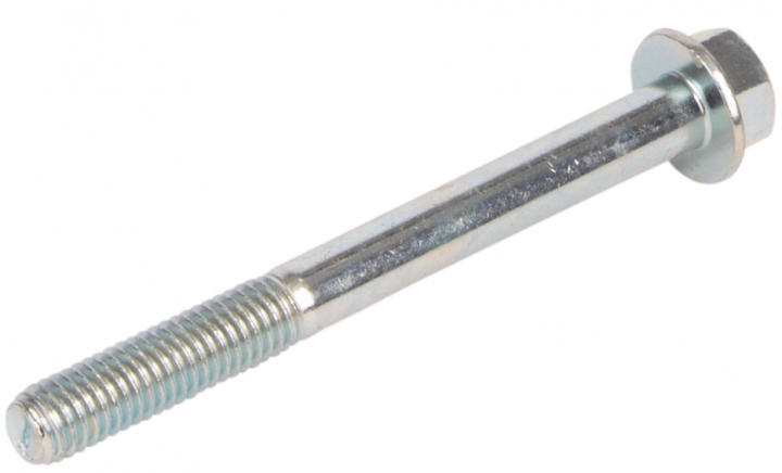 Bolt With Flange Gb/T in the group  at GPLSHOP (5986074-01)